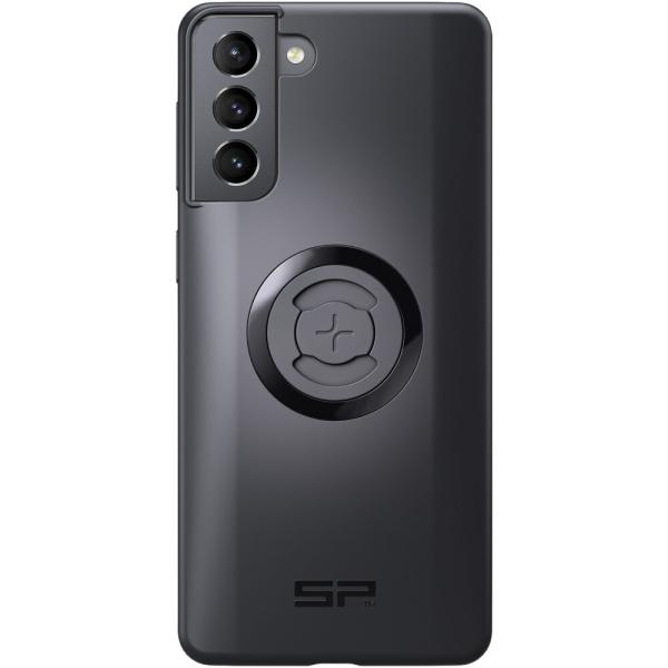 SP Connect SP Phone Case SPC+ S21+
