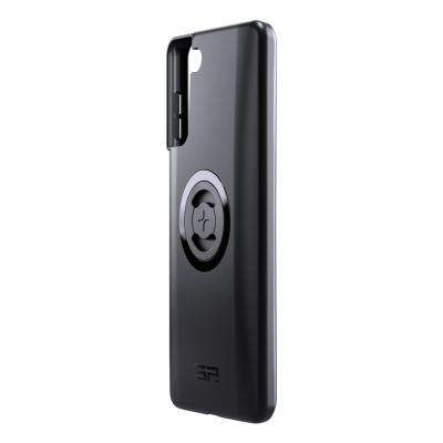 SP Connect SP Phone Case SPC+ S21+ Produktbild 1