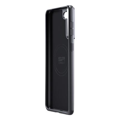 SP Connect SP Phone Case SPC+ S21+ Produktbild 2