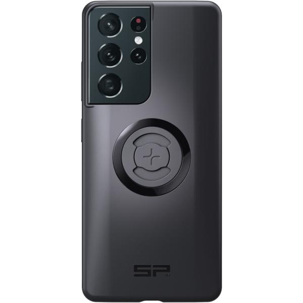 SP Connect SP Phone Case SPC+ S21 Ultra
