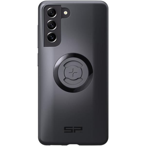 SP Connect SP Phone Case SPC+ S21 FE