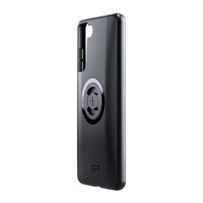 SP Connect SP Phone Case SPC+ S21 FE Produktbild 1