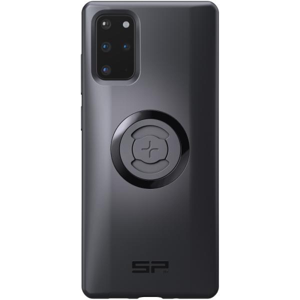 SP Connect SP Phone Case SPC+ S20+
