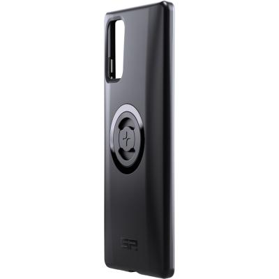 SP Connect SP Phone Case SPC+ S20+ Produktbild 1