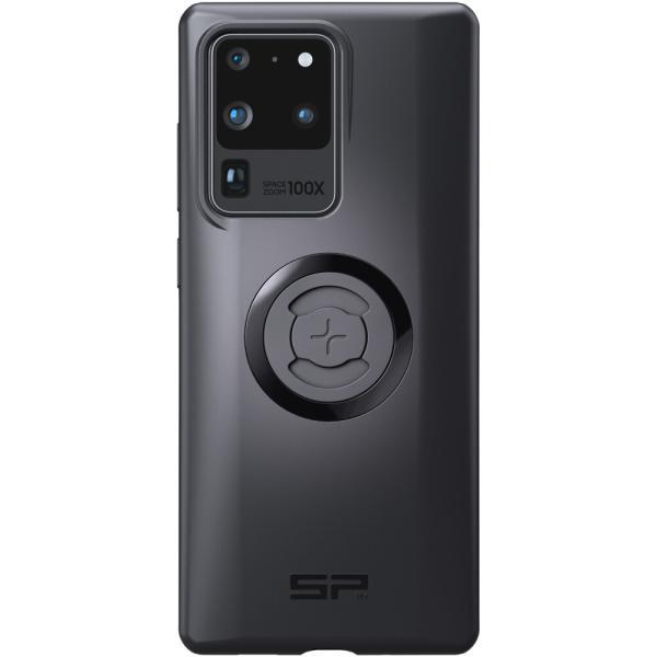 SP Connect SP Phone Case SPC+ S20 Ultra