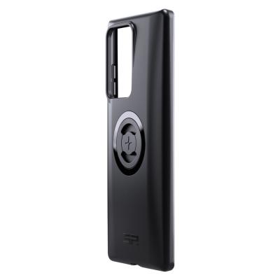 SP Connect SP Phone Case SPC+ S20 Ultra Produktbild 1