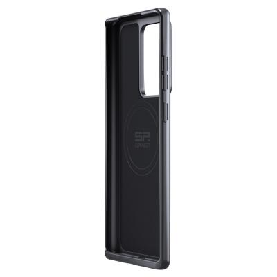 SP Connect SP Phone Case SPC+ S20 Ultra Produktbild 2