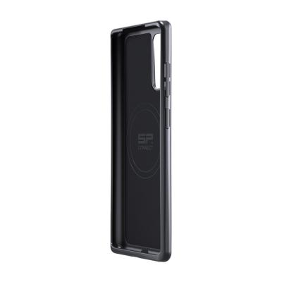 SP Connect SP Phone Case SPC+ S20 Produktbild 2