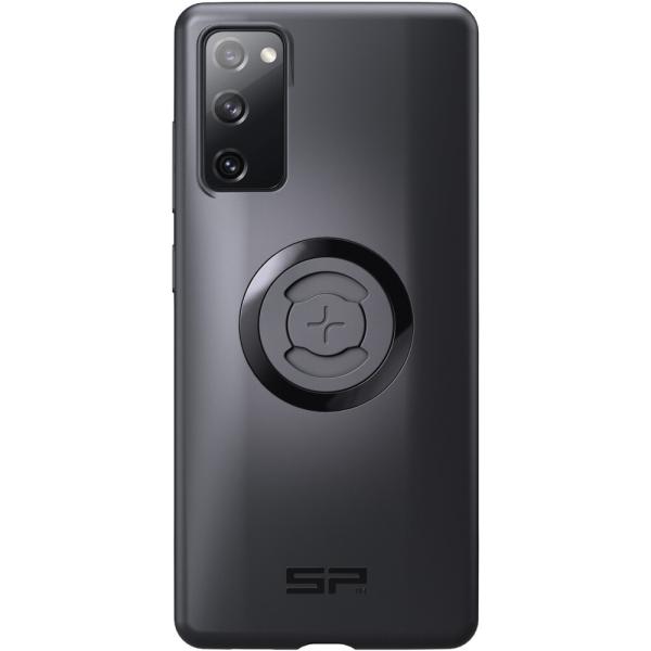 SP Connect SP Phone Case SPC+ S20 FE