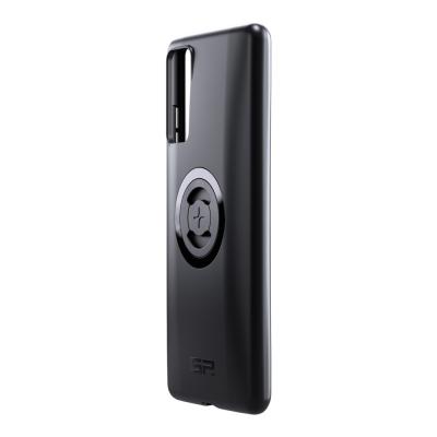 SP Connect SP Phone Case SPC+ S20 FE Produktbild 1