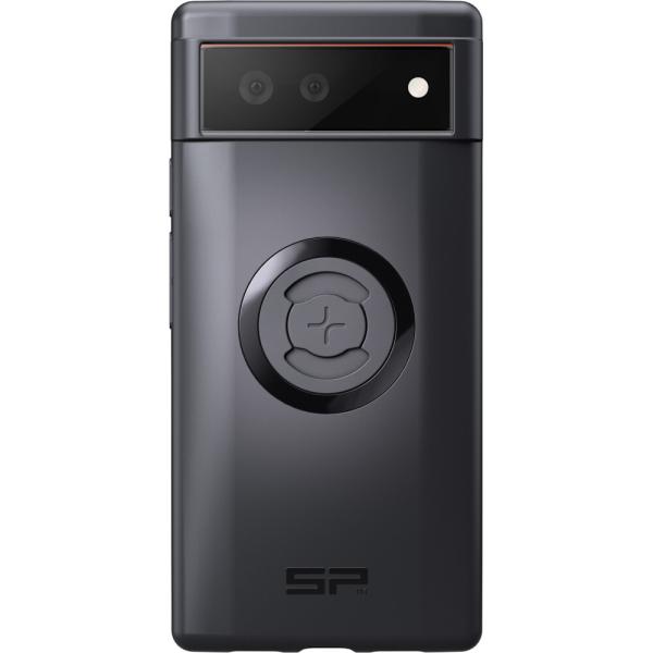 SP Connect SP Phone Case SPC+ Pixel 6
