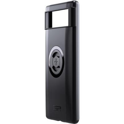 SP Connect SP Phone Case SPC+ Pixel 6 Produktbild 1