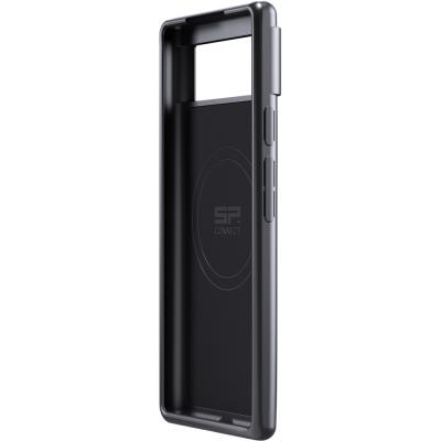 SP Connect SP Phone Case SPC+ Pixel 6 Produktbild 2