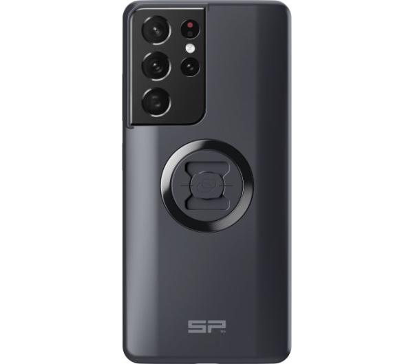 SP Connect SP Connect SP Phone Case Galaxy S21 Ultra
