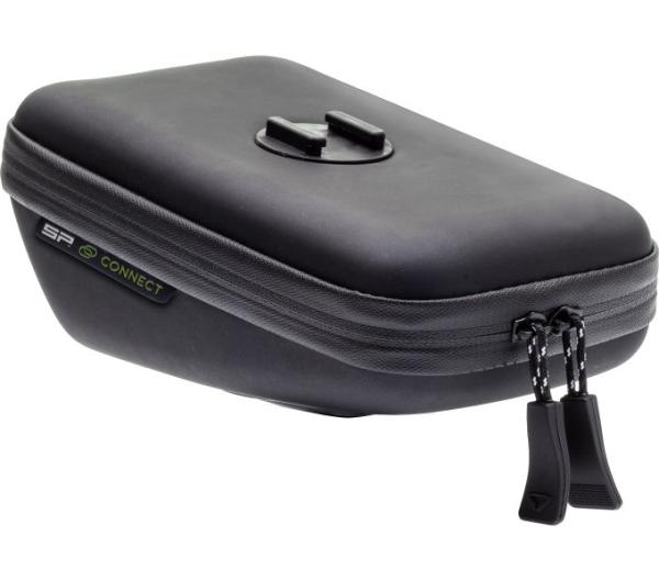 SP Connect SP Connect SP Wedge Case Set alle SP Connect Produkte