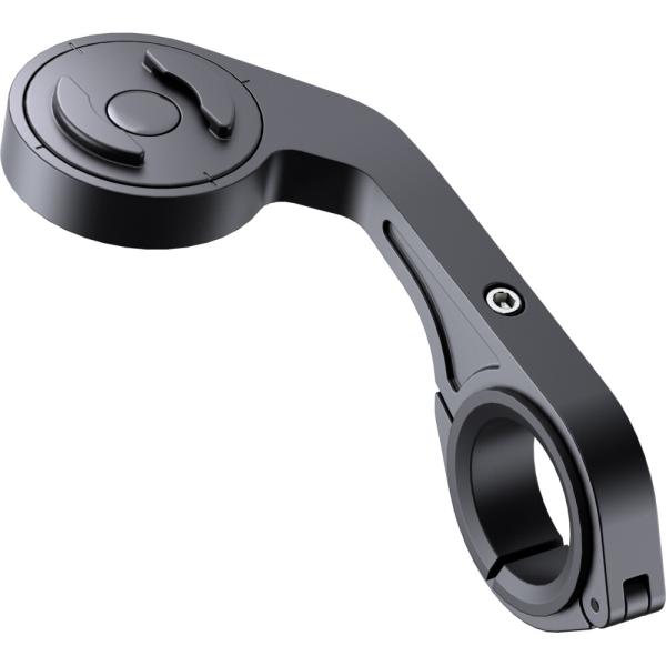 SP Connect SP Connect SP Handlebar Mount alle SP Connect Produkte