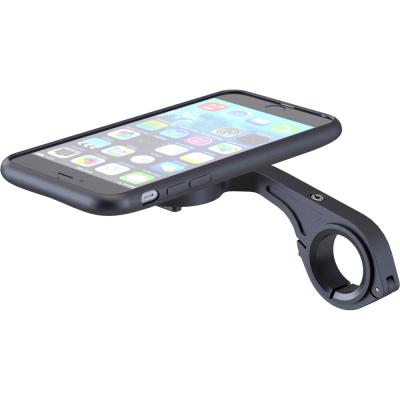 SP Connect SP Connect SP Handlebar Mount alle SP Connect Produkte Produktbild 1