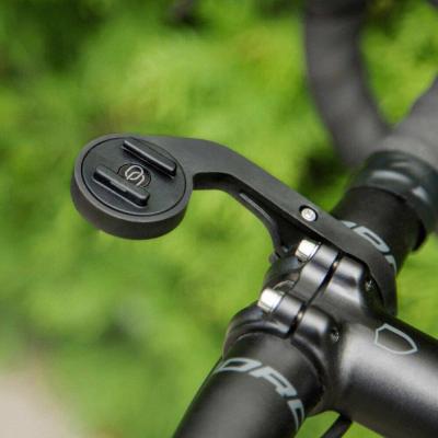 SP Connect SP Connect SP Handlebar Mount alle SP Connect Produkte Produktbild 3