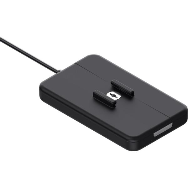 SP Connect SP Connect SP Wireless Charging Module alle SP Connect Produkte