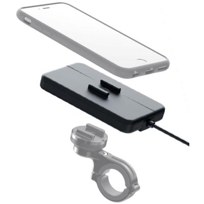 SP Connect SP Connect SP Wireless Charging Module alle SP Connect Produkte Produktbild 1