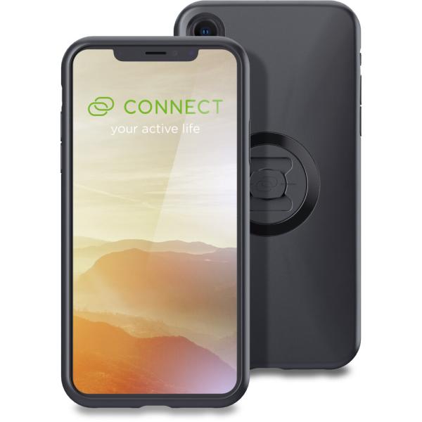 SP Connect SP Connect SP Phone Case iPhone XR