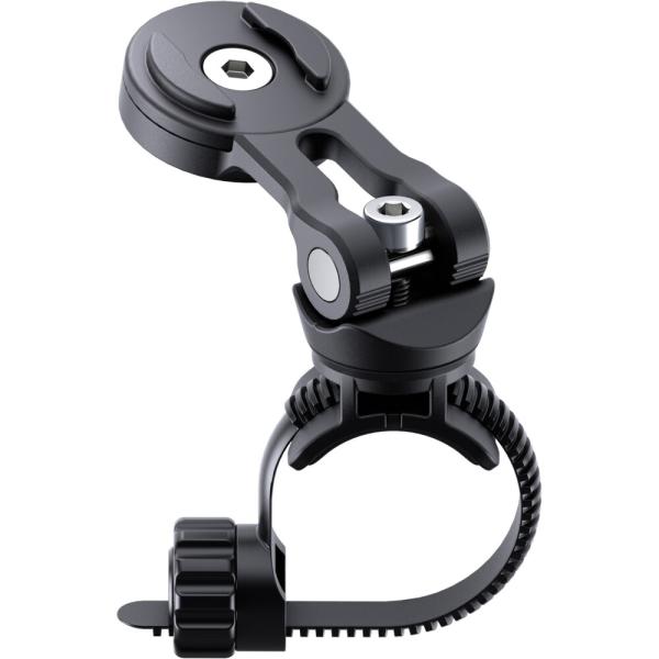 SP Connect SP Connect SP Universal Bike Mount
