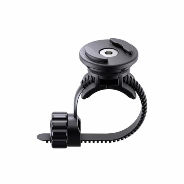 SP Connect SP Connect SP Micro Bike Mount