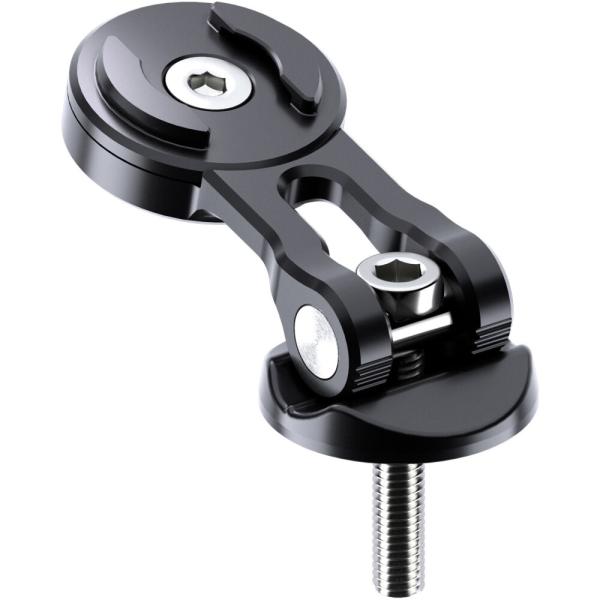 SP Connect SP Connect SP Stem Mount Pro