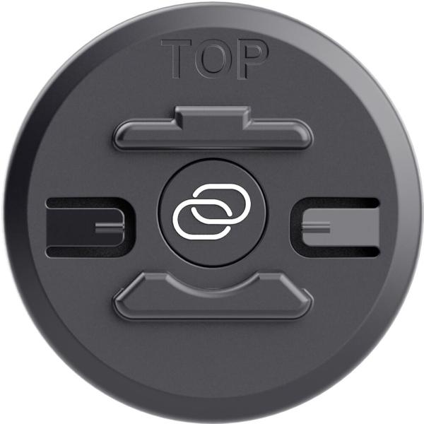 SP Connect SP Connect SP Vent Mount Snap