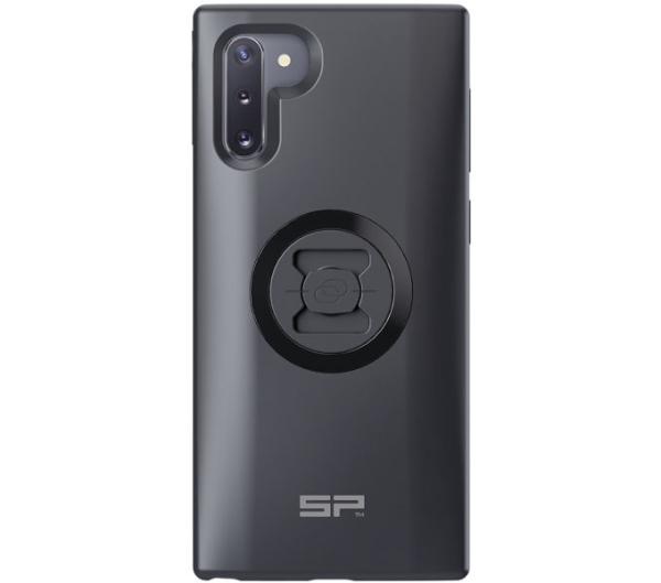 SP Connect SP Connect SP Phone Case Note 10