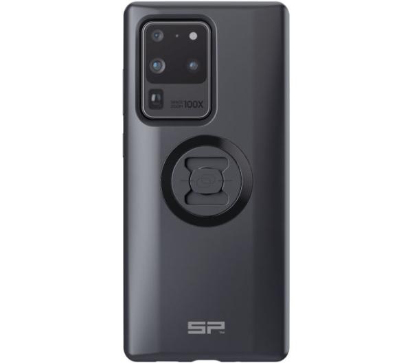 SP Connect SP Connect SP Phone Case Galaxy S20 Ultra