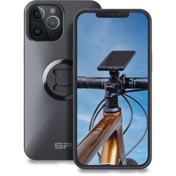 SP Connect SP Connect SP Phone Case iPhone 12 PRO MAX