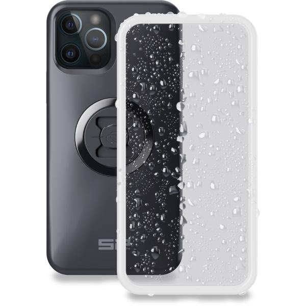 SP Connect SP Connect Weather Cover iPhone 12PRO/12/13/13PRO/14PRO/14/15/15PRO/16/16e/17e