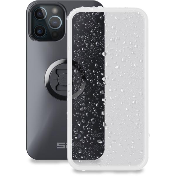 SP Connect SP Connect Weather Cover iPhone PRO MAX 13/14/15/16 Plus