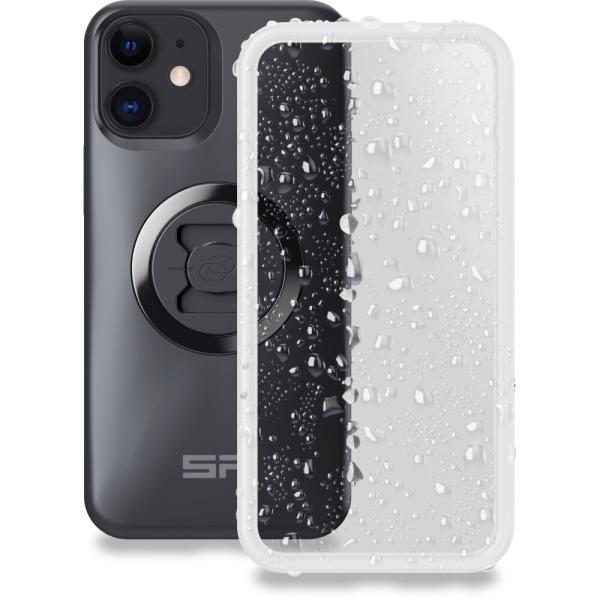 SP Connect SP Connect SP Weather Cover iPhone 12 MINI/13MINI