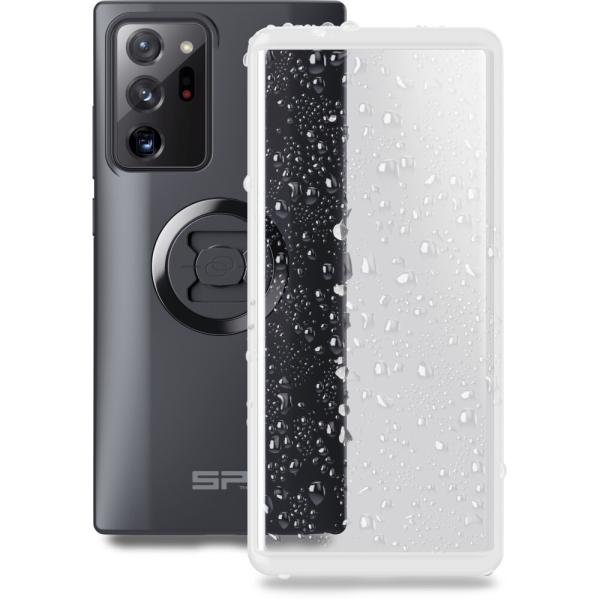 SP Connect SP Connect SP Weather Cover Galaxy NOTE 20 / Ultra