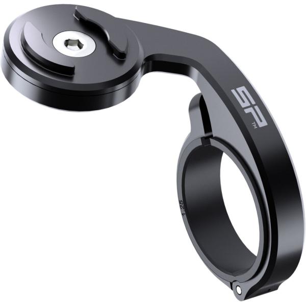 SP Connect SP Connect SP Handlebar Mount Pro alle SP Connect Produkte