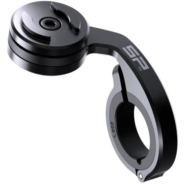 SP Connect SP Connect SP Handlebar Mount Pro MTB  alle SP Connect Produkte