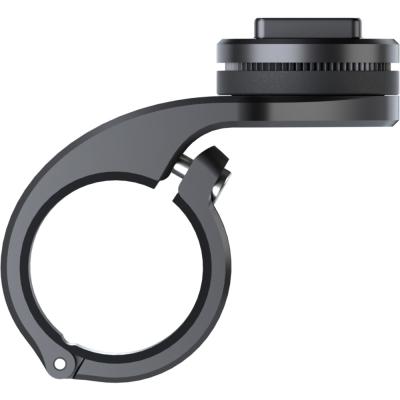 SP Connect SP Connect SP Handlebar Mount Pro MTB  alle SP Connect Produkte Produktbild 1