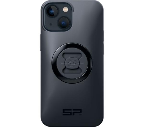 SP Connect SP Connect SP Phone Case iPhone 13 MINI