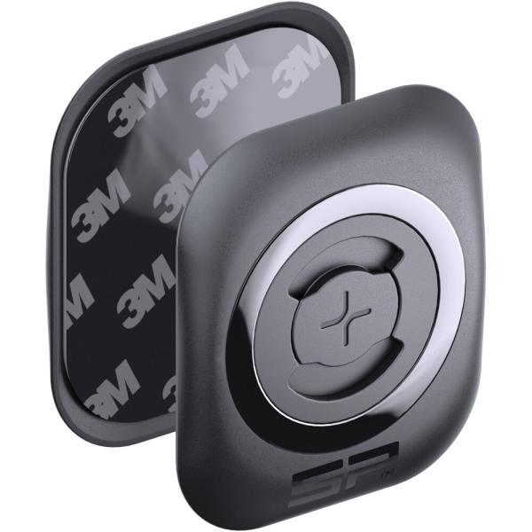 SP Connect SP Universal Interface SPC+