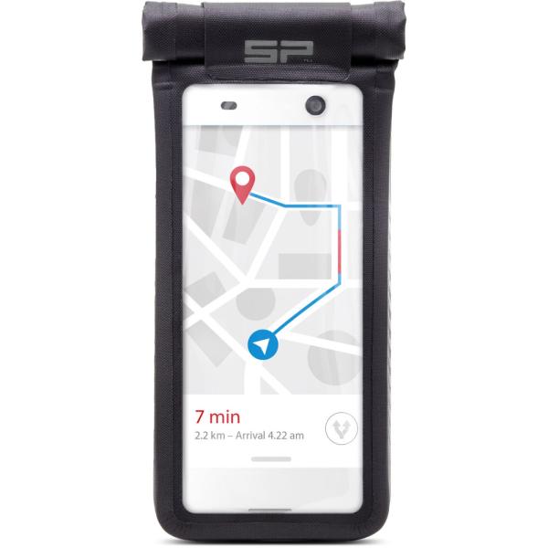 SP Connect SP Universal Phone Case SPC+ L
