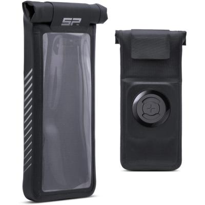 SP Connect SP Universal Phone Case SPC+ L Produktbild 1