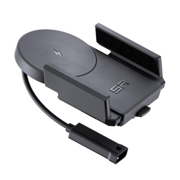 SP Connect SP Universal Charging Phone Clamp SPC+