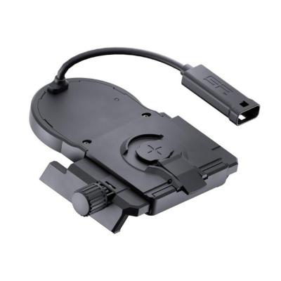 SP Connect SP Universal Charging Phone Clamp SPC+ Produktbild 1