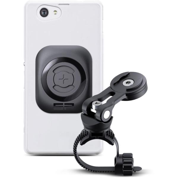 SP Connect SP Bike Bundle Universal Interface SPC+