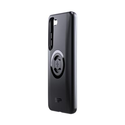 SP Connect SP Phone Case SPC+ S23 Produktbild 1
