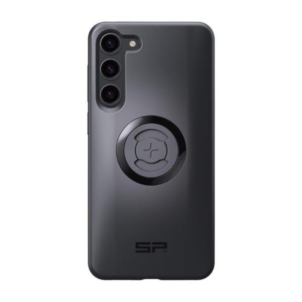 SP Connect SP Phone Case SPC+ S23+