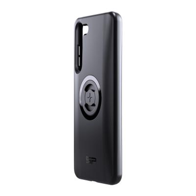SP Connect SP Phone Case SPC+ S23+ Produktbild 1