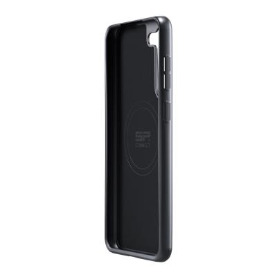 SP Connect SP Phone Case SPC+ S23+ Produktbild 2